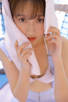 ABP146