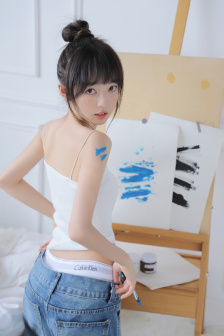 乐播电影网