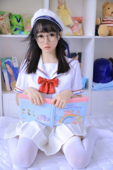 慕容湮儿
