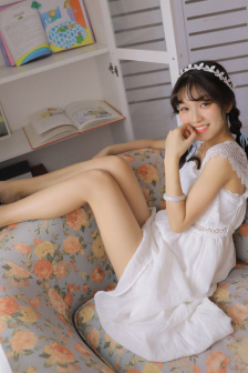 你比星光美丽电视剧