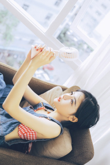 黑暗圣经在线观看