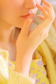 三一万能侠