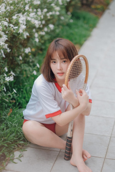 性肥胖BWBWBW69
