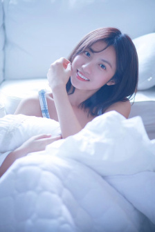 良医妙药