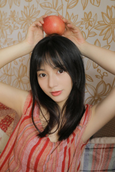 国产午夜美女
