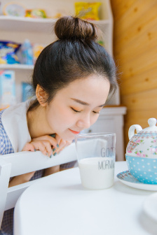 性xx毛茸茸