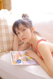 严选漫画免费漫画在线看漫画入口