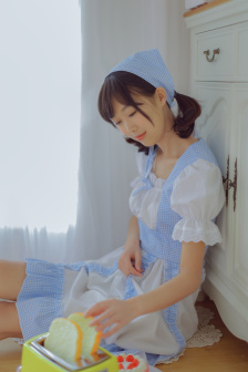 最新电视剧