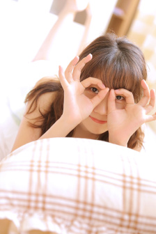 青楼女子十二房