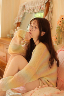 播播网色播播