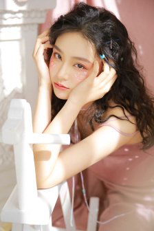 私人监狱