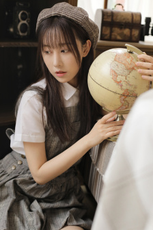 电影《韩国财阀》在线观看免费