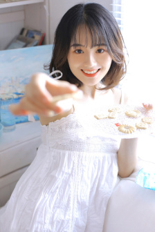 原始森林