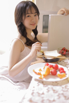 中国女网娜娜