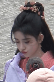 闻香识女